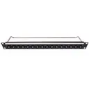CLIFF Electronic Components Ltd CP30170