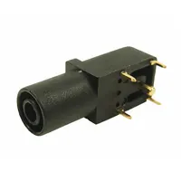 CLIFF Electronic Components Ltd FCR7350B
