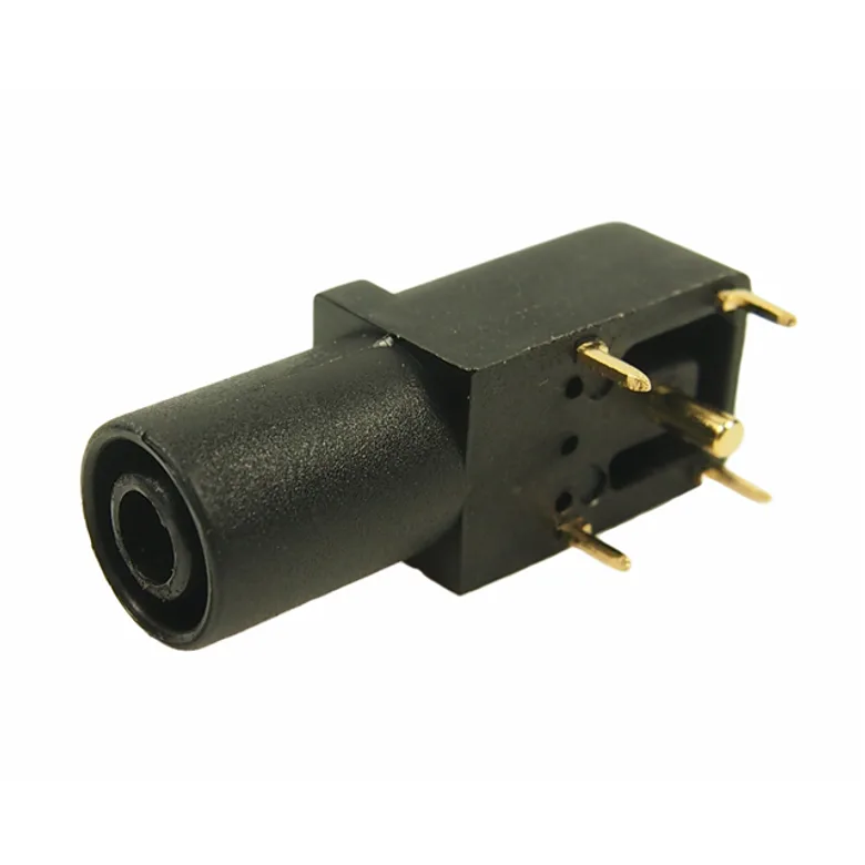 CLIFF Electronic Components Ltd FCR7350B