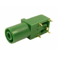 CLIFF Electronic Components Ltd FCR7350G