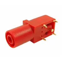 CLIFF Electronic Components Ltd FCR7350R