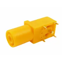 CLIFF Electronic Components Ltd FCR7350Y