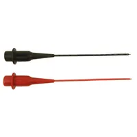 CLIFF Electronic Components Ltd FCR19509RB