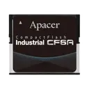 Apacer Memory America AP-CF064GLBNS-NRG