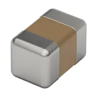 Würth Elektronik 885012004014