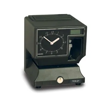 TCX-21/A020