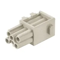 HARTING 09149061101