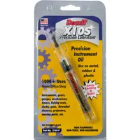 CAIG Laboratories, Inc. X10S-P
