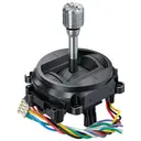 Favor Electronics FJR35-N2B10KF0