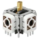 Favor Electronics FJP10K-0118A