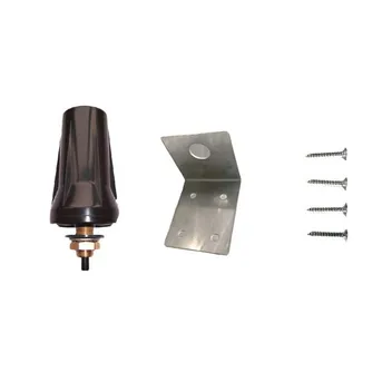 AN_GSM_023L-LP