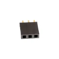 Würth Elektronik 61300311821