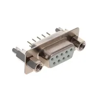 Würth Elektronik 61800929321