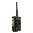 EDATEC ED-CM4SEN-0232-4C(EU)