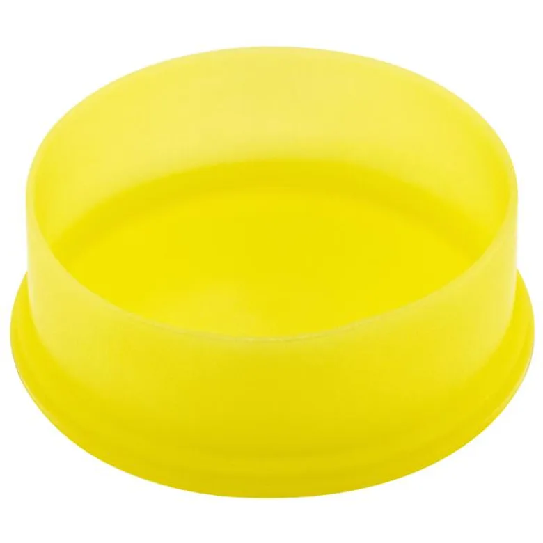 Caplugs E101AO1