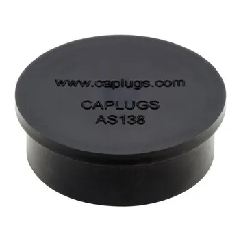 ZAS13846CY1