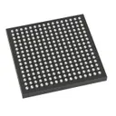 NXP USA Inc. SJA1110DEL/0Y