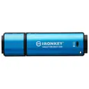 Kingston Technology IKVP50C/128GB