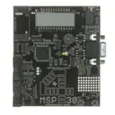 Texas Instruments MSP-EXP430FG4618