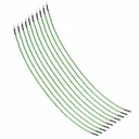 Parallax Inc. 800-00029