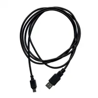 Parallax Inc. 805-00006