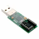 Parallax Inc. BS1USB