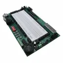 Parallax Inc. 28138