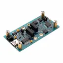 Parallax Inc. 28300