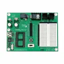 Parallax Inc. 28850