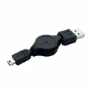 Parallax Inc. 805-00010