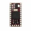 Parallax Inc. SS1-IC