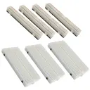 Parallax Inc. 700-32305