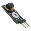 Parallax Inc. 555-27401