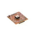 NXP USA Inc. BRKTSTBAPDI7250