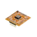 NXP USA Inc. BRKTSTBAPDS7250