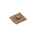 NXP USA Inc. BRKTSTBAPA7250S
