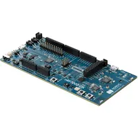 Nordic Semiconductor ASA NRF7002-DK