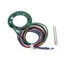 Texas Instruments TMAG5115EVM