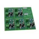 Texas Instruments INA241BEVM