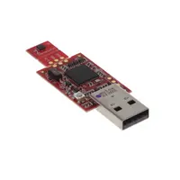 Texas Instruments TMP1827EVM