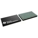 Texas Instruments DS560DF810ALUR