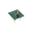 Texas Instruments OPA2391DSBGAEVM