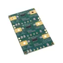 Texas Instruments INA254EVM