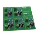 Texas Instruments INA296AEVM