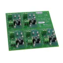 Texas Instruments INA241AEVM