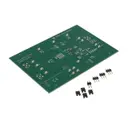Texas Instruments INA-DDF-EVM