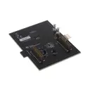 Texas Instruments LP5891EVM