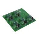 Texas Instruments INA296BEVM