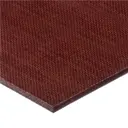 USA Industrials BULK-CS-GCE-41