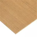 USA Industrials BULK-CS-GG9-31